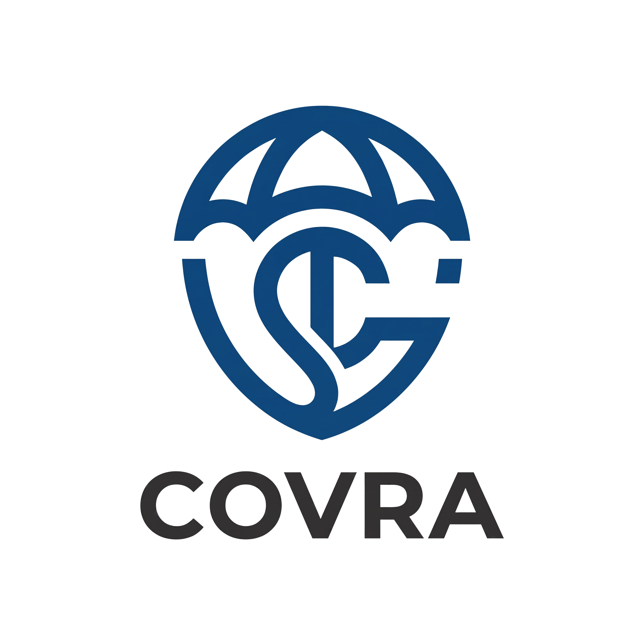 Covra